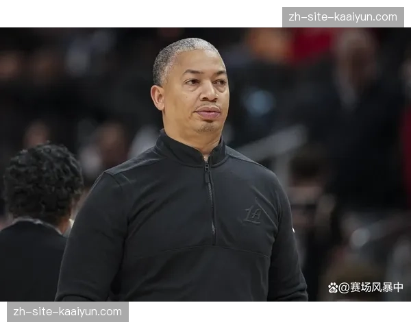 快船26分领先险被湖人翻盘，裁判报告确认末节多次关键误判