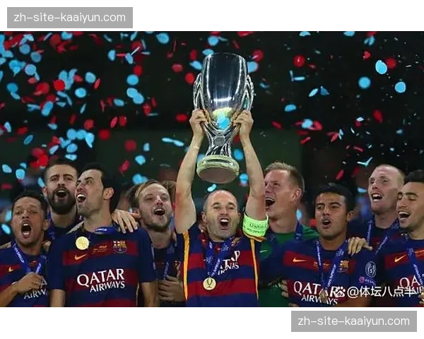 VAR七次吹掉巴萨进球 科技判罚争议再度影响冠军归属