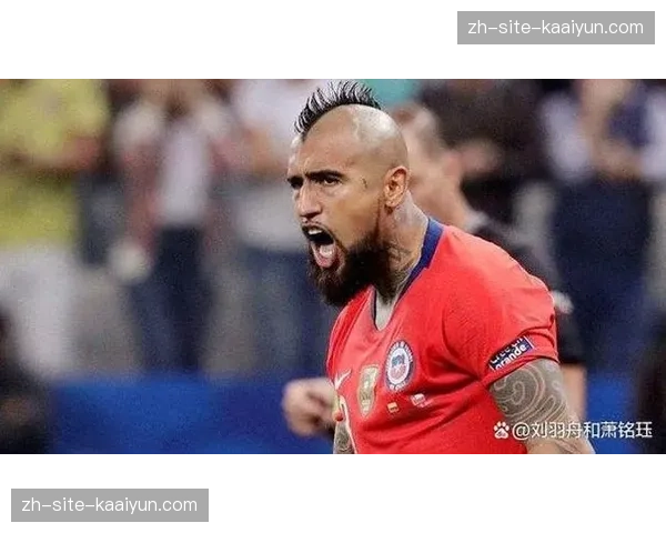 若不破除自然年赛制桎梏 外战溃败恐成常态