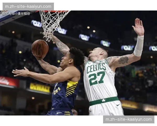 步行者大规模轮换调整 卡莱尔因伤病管理被迫切换临时短名单体系